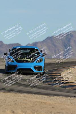 media/Dec-13-2025-PCA San Diego (Sat) [[71f2fcee4c]]/3-Orange Group/Session 4 (Turn 12)/